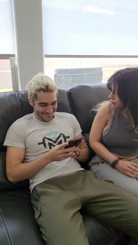 Got a new fantasy party to explore new worlds with 🔥 #polybuzz #ad 