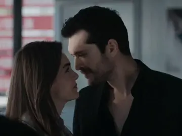 kalpsiz #sonyaz #akmur #akgüngökalptaşkın #yağmurkara #foryou #fyp 