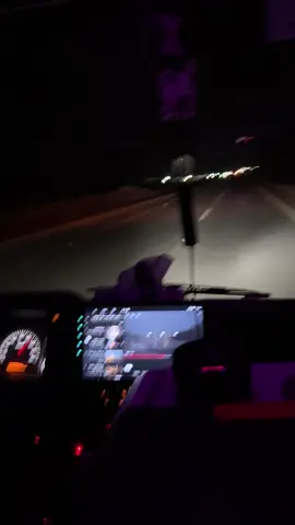 ‏«وأنا والله يا قِبلة عيوني .. ما معاي إلّاك ‏ثلاث سنين وأنت أكثر مشاويري وموضوعي» . . . . . . . . #الشعب_الصيني_ماله_حل😂😂 #مالي_خلق_احط_هاشتاقات #fyppppppppppppppppppppppp #الكويت #خط#ماسك_خط #قطر #منفذ_الخفجي 