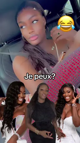 #diodiobaabel #tiktoksenegal 
