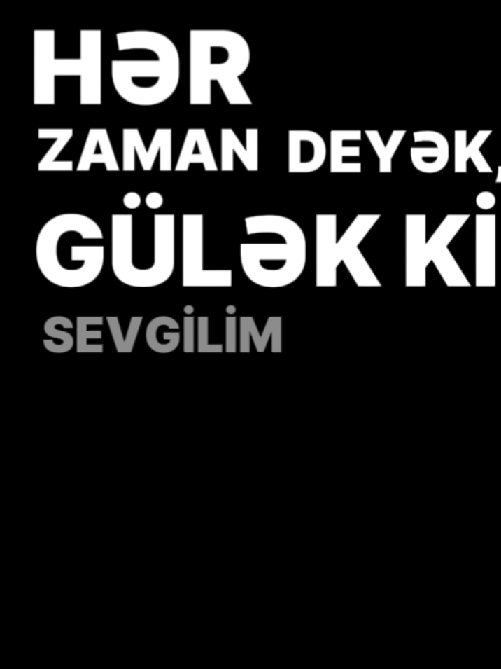 🧿#liyrcsaze❤️ #qoybütünaləmbizdəndanışsın #aygünkazımova #üzeyirmehdizade 