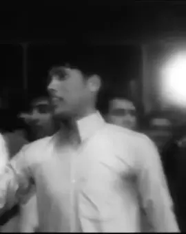 #مرتضى_حرب #مشاهير_تيك_توك 