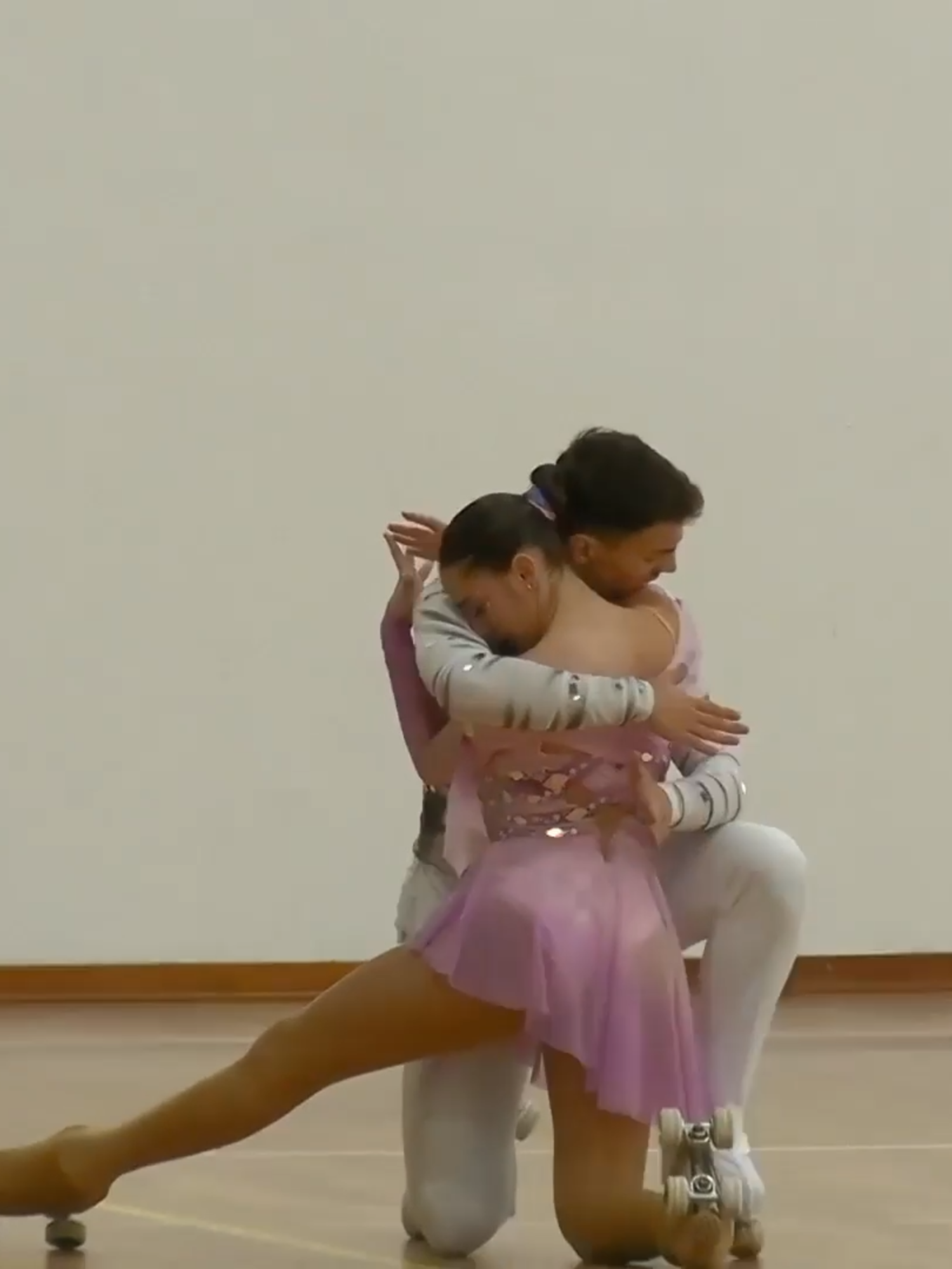 𝗘𝗺𝗮 𝗣𝗶𝘁𝗼𝗰𝗼 ▪︎ 𝗩𝗶𝘁𝗼𝗿 𝗖𝗮𝘀𝘁𝗿𝗼 𝐂𝐚𝐦𝐩𝐞𝐨𝐧𝐚𝐭𝐨 𝐍𝐚𝐜𝐢𝐨𝐧𝐚𝐥 𝟐𝟎𝟐𝟓 🥇 𝘚𝘦́𝘯𝘪𝘰𝘳 𝘗𝘢𝘳𝘦𝘴 𝘥𝘦 𝘋𝘢𝘯𝘤̧𝘢 ᴍᴀɪs ᴠɪ́ᴅᴇᴏs ᴅɪsᴘᴏɴɪ́ᴠᴇɪs ɴᴏ ᴄᴀɴᴀʟ ᴅᴇ ᴛᴇʟᴇɢʀᴀᴍ @ʀsᴋᴀᴛɪɴɢᴠɪᴅs 🎥 Vídeo propriedade de @oficialfpp  #emapitoco #vitorcastro #rskatingvids #artisticskating