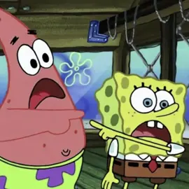 i love their friendship #fyp #fyy #blowthisup? #spongebob #edit #patrick #cute #friendship #macdemarco #relatable #real #trending 