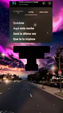 #buenamusica🎶🎤🎧 #Dios #salsaparadedicar #contenidos #tik_tok 
