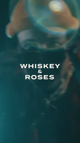 WHISKEY & ROSES, My duet collaboration project with @jmichaelphillips ALL PLATFORMS… The official music video for “Amnesia” is out now … run it up!!! Stream on all platforms… We also have a limited run of Crimson rose and Dust Petal vinyls… When they’re gone they’re gone. #Whiskey&Roses #slumerican  📸: @edward.crowe