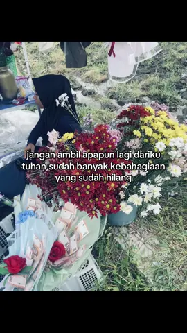 #sadstory #fypシ゚viral 