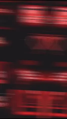 #гуль #дота #мертввнутри #1000 #зитракс #алохаденс #trueghoul #??? #dyrachyo #rostik999 #kaneki