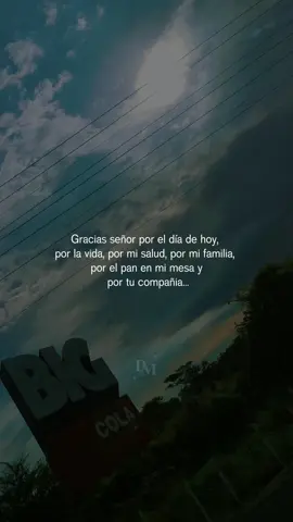Agradecida con el de arriba! #motivacion #tengofe #amorpropio #bendiciones🌹❤️🙌🏻🙌🏻🙏 #agradecidoconeldearriba #CapCutMotivacional #CapCut 