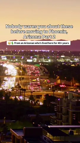 Here are 5 more things no one warns you about when you move to Arizona: 1️⃣ Your tires will explode if you ignore the heat Arizona summers + worn tires = blowouts. According to ADOT, tire blowouts are one of the top causes of summer breakdowns. Rubber expands in extreme heat, especially over 100°F. Check your pressure regularly or risk being that car on the shoulder and trust me, you don't want to deal with during the summer. 2️⃣ Summer power bills will make you clutch your pearls SRP and APS customers often see monthly summer bills hit $300–$500+. Why? ACs run nearly 24/7 from June through September. SRP and APS offer tips and rebates, but if you’re not on a time-of-use plan and managing your usage… the heat will hit your wallet. 3️⃣ You will become irrationally loyal to your grocery store. Fry’s vs. Safeway. Sprouts vs. Trader Joe’s. We all pick sides. And don’t get me started on Bashas. Some of y’all are diehards and I respect it. 4️⃣ You start using phrases like “It’s only 90°” without irony There comes a point when anything under triple digits feels… pleasant. That point is called May. You’ll see people in hoodies when it drops below 75° and think, “Wow, I’m becoming one of them.” 5️⃣ You’ll fall in love with the desert at the weirdest times Like a quiet sunrise walk before it hits 100°, or the smell of rain during monsoon season (yes, desert rain has a smell). One day you’ll catch yourself staring at a saguaro at golden hour and realize that this place really is magic. Even with the heat, the quirks, and the cultural obsession with Dutch Bros… Arizona just sticks with you.  Thinking about making a move? 📩 Comment AZ BOUND and I’ll send you my free Arizona Relocation Guide that's packed with the stuff no one tells you (but should). 👋 Hi, I’m Kelly, a Gilbert Mom, local Real Estate Specialist, and your go-to guide for all things Arizona living. Follow me – I’ll help you find home here.