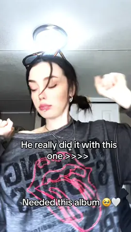 #justinbieber #justinsnewalbum 