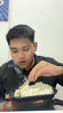 Mix hy jivit..#xyzbca #fypシ #ដៃគូបង់ប្រាក់ #foryou #24hrmehaktaclean #justforfun 