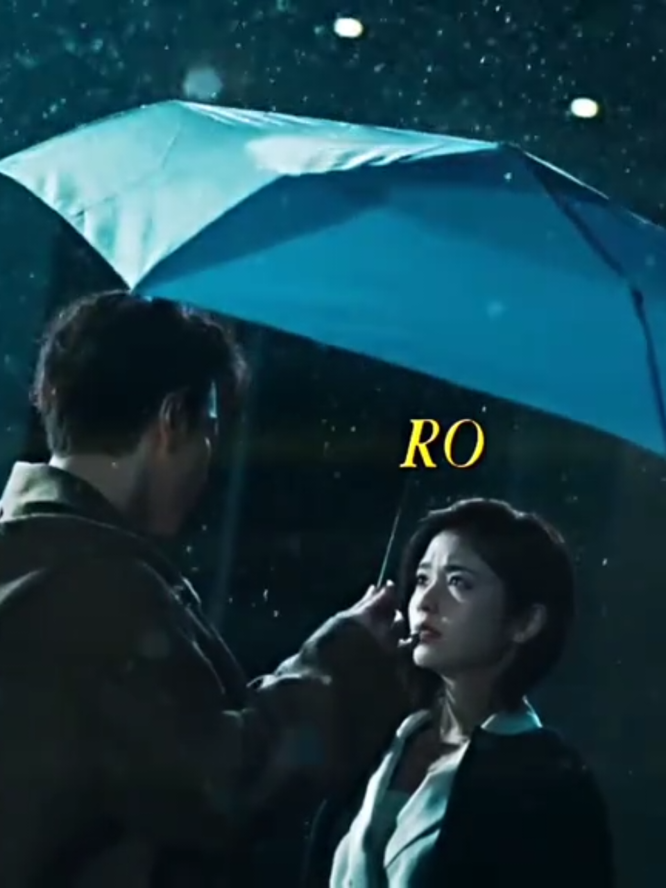 wataru sendo o verdadeiro romântico anônimo  scp. minha #marrymyhusband #marrymyhusbandjapan #私の夫と結婚して #koshibafuka #satohtakeru #suzukiwataru #kanbemisa #edit #edits #fyp #foryoupage marry my husband japão prime video a esposa do meu marido 