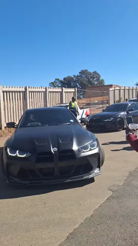 learn it😭 #southafrica🇿🇦 #petrolhead #sacontent  #viral_video #trendingvideo 