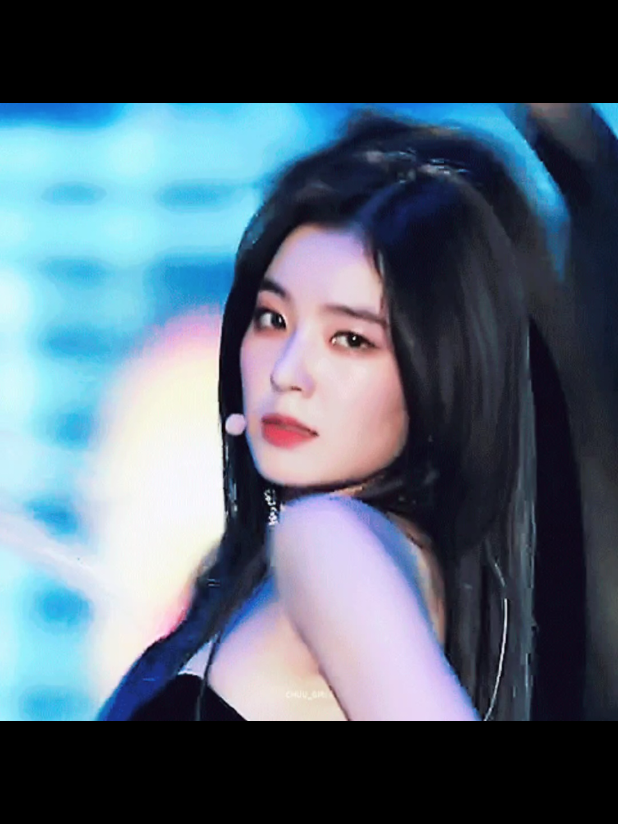 her facecarddd 😭  #irene#baejoohyun#irenebae#redvelvet#visual#kpop#kpopfyp#redvelvetirene#ireneredvelvet 