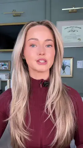 ‘Big Beautiful Bill’ Q&A Part II up now #foryou #fyp 