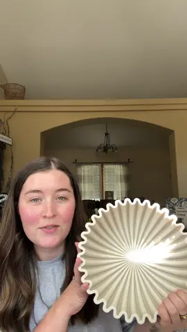 I’m so excited that I can slowly collect intentional pieces for our future home! Can’t wait to take yall thrifting again soon but for now I’m taking advantage of this sale! #amazonfinds #amazonmusthaves #amazonprime #primeday #primedayfinds #amazonhaul #homedecor #homeorganization @Amazon Home @Amazon 