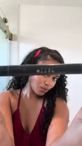 #grwmmakeup #sexy