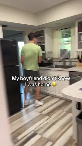 The jumps on beat got me🤣 @Thatboydrew22 #fyp #viral #fypage #늙음필터 