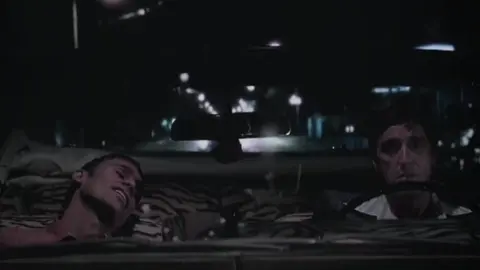 They loved each other 🥀 #scarfacemovie #scarfaceedit #scarface #tonymontana 