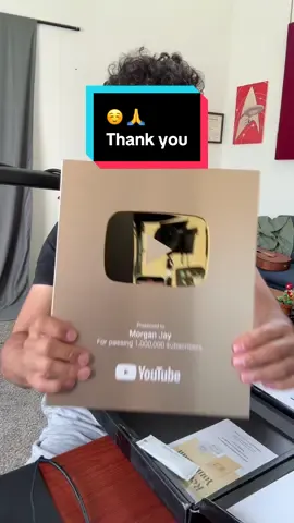 Big thanks to everyone for being apart of this community. Going to try to expand and grow creatively. And thank you to the people who help me with all the channels because at this scale there’s a lot of moving parts. @Tofer , masih, Aidan, Trevor. 