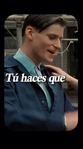 Solo confia mas en ti.... #hopecore #foryoupage #motivation #motivacion #superacionpersonal #viralvideos #discipline #mentality #videoviral #Motivacion #paratii #psicologia #fyp #1% #volveralfuturo #backtofuture