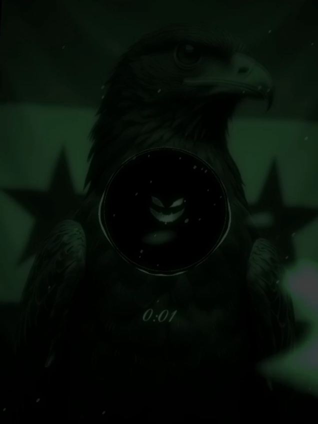 جبينك عالي ومبينطال يهلجيش سوري الحر#يلا_على_دبكة📿 #avveplayer #تصميم_فيديوهات #اكسبلور_سوريا #creatorsearchinsights #a__2008__m #جبينك_عالي_وما_بينطال 