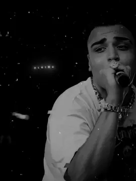 🖤#اسلام_كابونجا #اسلام_كابونجا❤🎤 #اسلام_كابونجا🔥🎤 #اسلام_كابونجا🎙️ #اسلام_كابونجا #تصميم_فيديوهات🎶🎤🎬 #مشاهدات#ترند#مشاهدات#عصام_صاصا_الكروان #عصام_صاصا_#انا_كل_جرح_جوه_قلبي_لسه_معلم 