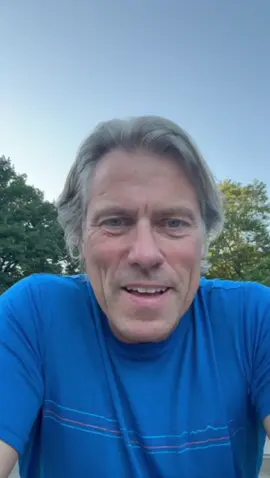 COMMENT BELOW ⬇️ with your favorite stand-up bit of mine from the last 25 years, I’d love to hear your thoughts….