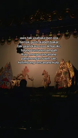 #fyp #fypage #storyjowo #storyjawa #fyppppppppppppppppppppppp #tanahjawa #katakatamotivasi #katakatajawa #xyzabc #katakatajowo #foryou #jowokuciwoo #koyongenerasanewongnandangkangen #koyongene #kawitaning #fypage #lamongan24jam #jawapride 