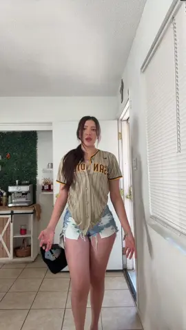 🤎