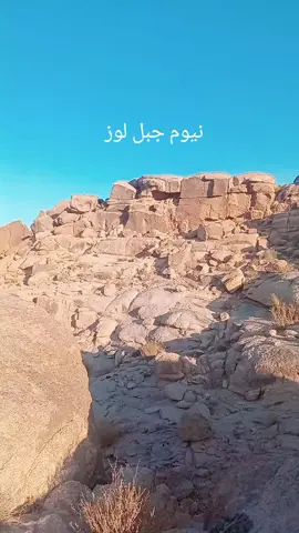 #Room #farst #زندگی_میری🥀🐥 #