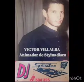 Fue unos de los mejores animador de Stylus disco VICTOR VILLALBA #stylusdisco #paraguayoporelmundo🇵🇾🇵🇾💃🏿 #pfypシ #paratiiiiiiiiiiiiiiiiiiiiiiiiiiiiiii #fppppppppppppppppppp #viralvideos 