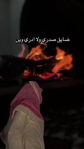 #أكسبلور_شعر_حكم_خواطر 