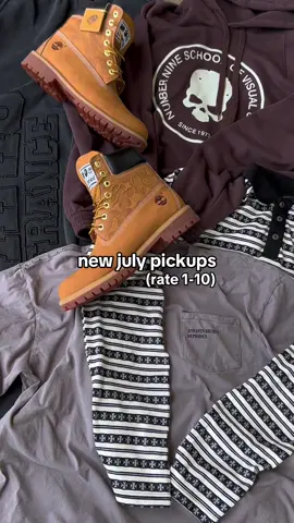 cop from spread 🖤 #fashion #fashiontiktok #outfit #balenciaga #chromehearts #pickups #fitinspo #streetwear #opiumcore #vetements #archivefashion #acnestudios #maisonmargiela #bymase #underground #shoecollection #outfits #nettspend #playboicarti #osamason