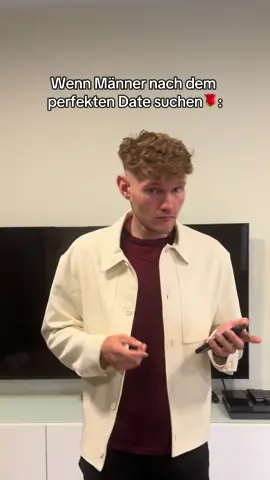 Was ist dein Typ? 🌹 Folgt mir für täglichen Content 🫶