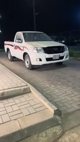 ماشاء الله🥺👏🏻.#بريده #القصيم #ذكر_الله #هيلوكس2013 #ماشاء_الله #نصب #الخبوب_تعليم_وأمجاد👑 #اكسبلور #506 #غماره #fyp 