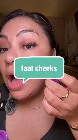 @NYX Professional Makeup #nyxcosmetics #nyx #fatcheeks #blush 