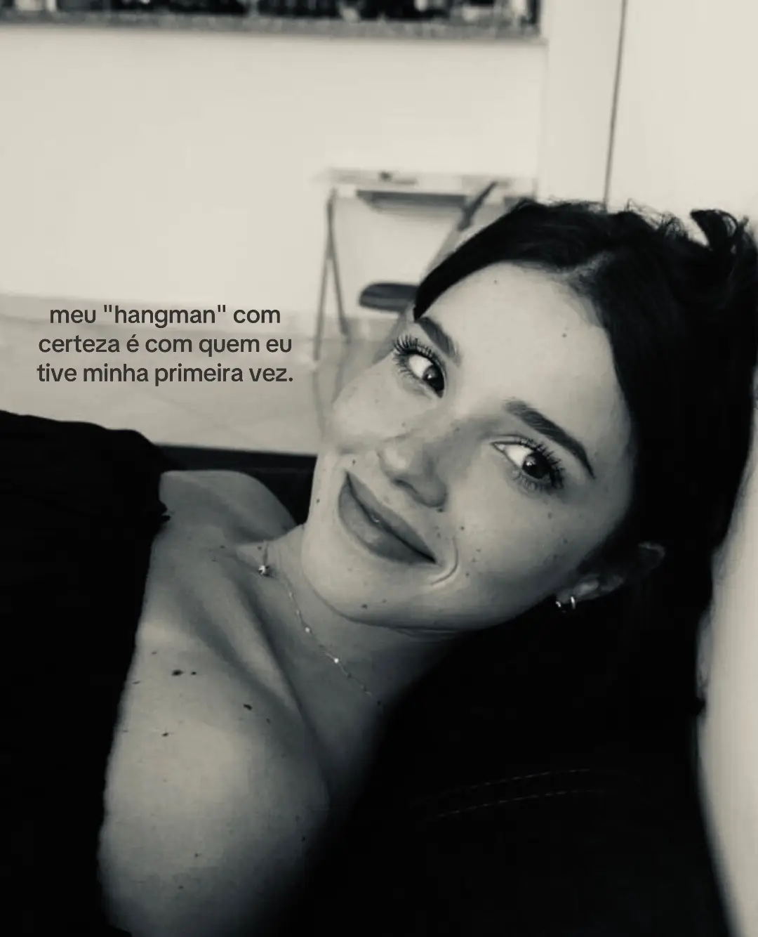 #ciclos #pinterest #ex #viral 