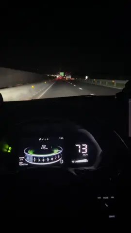 Vẫn phải cố gắng thôi😤🚘#70 #mộcbaicampuchia 