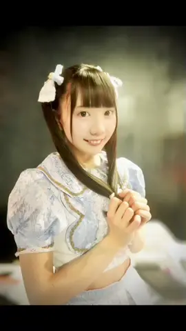 #ソラネルカンパニー #元アイドル #元地下アイドル #星野寧々 #1枚の写真よりAI生成