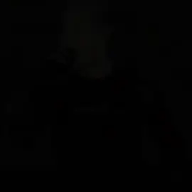 ele ! #foryou #viral #got7 #got7edit #jacksonwang 