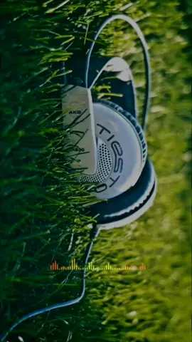 #CapCut CON NUEVA GASOLINA #daddyyankee #connuevagasolina #sonrie #alavida #🙃🙂 #letrasdecanciones #feed #tendencia 