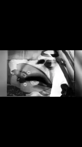 10:00 مَ |                #طلالي #طلال_مداح #طلاليات #fypシ゚ #اكسبلورexplore #كلاسك #طلال_مداح_اسطورة_الفن_العربي 