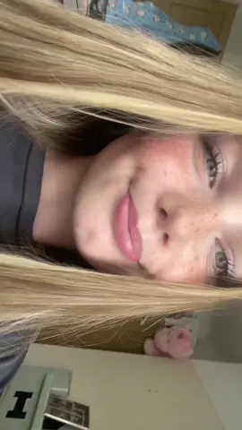 draft not up for long x