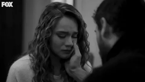 :( ..        #hudutsuzsevda #halilibrahim #halzey #foryou #مسلسلات_تركية #خليل_ابراهيم_زينب #explore #explor 