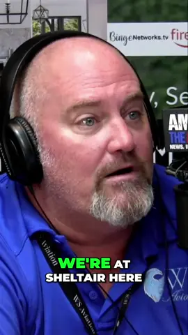 Sheltair Tampa: Experience Top-Rated FBO Service Explore Sheltair in Tampa, a top-rated FBO with excellent service. Discover their commitment to detail and why our gala was a success. Sheltair's national presence ensures quality across the US, providing charter services and more. #SheltairTampa #FBO #Aviation #TampaBay #CharterCompany #PrivateJets #AirportServices #FloridaBusiness #GalaEvent #BusinessTravel