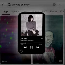 My type of music >> #slowedsongs #slowed #editaudio #song #viral #fyp #foryou 