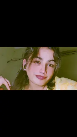 🥺