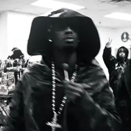 playboi carti.                                               #foryou #playboicarti #xyzbca #playboicartiedit #carti #cartiedit #edit #trending #aeedit #fyp #foryoupage #viral #viralvideo dt @esteban† 